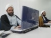Oh Lord: Why Iran's National Search Engine Will Likely Fail