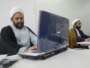 Webmaster za sajt saneei.org, Nematollah Daneshmand, juli 2010.
