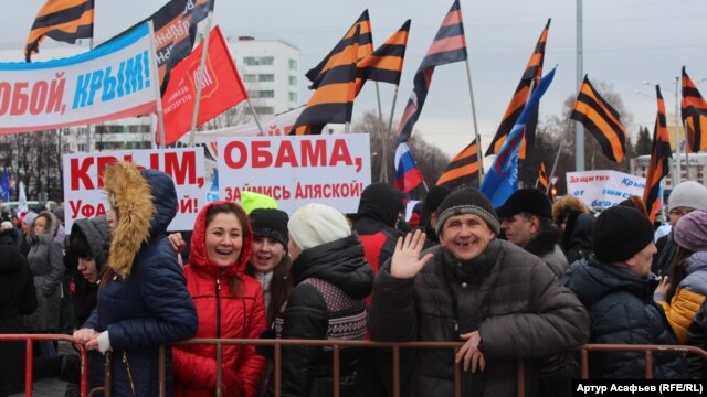 23F84EC9-9006-4AB3-892D-77F378F2DD85_w64