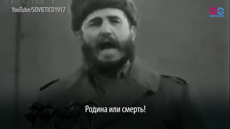  ���������� ���������� ������ ����������� 