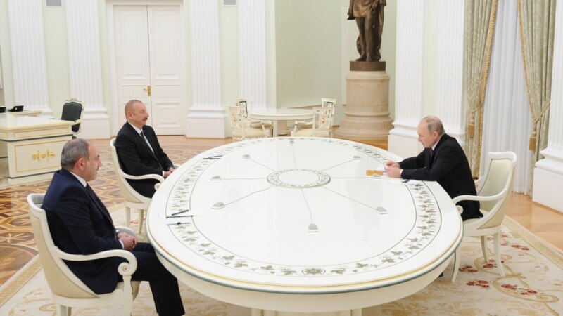  �������� ����������� �������� ������� �������������� ����� 