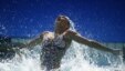 Russian Synchronized Swimming Duo Maintains 26-Year Gold Streak