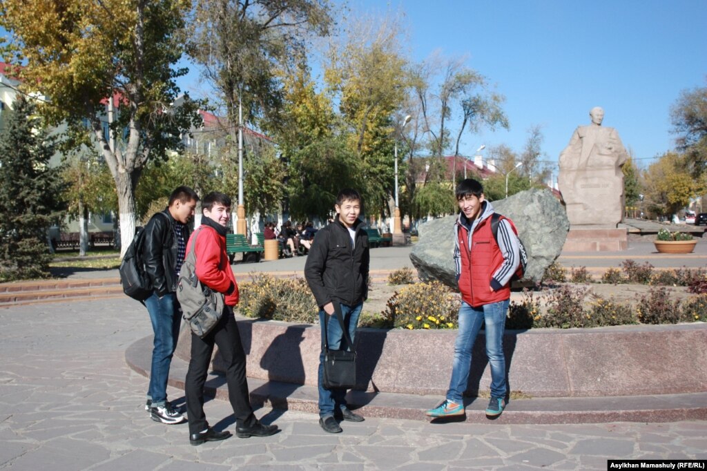 Накануне выходных дней продолжительность работы при
