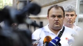 Srećo Stepić