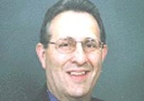 U.S. Assistant Secretary of State for Economic and Business Affairs Anthony Wayne (official site)