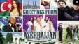 Фотоколлаж Daily Mail к статье "Greetings from Azerbaijan", 12 мая 2012