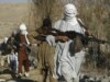 U.S. Afghan Strategy Review Expected To Show Modest Gains Amid Daunting Challenges