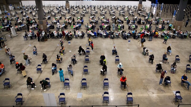  ������� ���������� ��� �������� ������ ����������� 