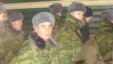 Чаллыдагы солдат аналары комитеты армиядә хокук бозулар дәвам итә дип белдерә