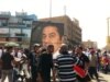 Rights Group Urges Iraq To Probe Slaying Of Journalist