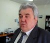 Moldova's Roma Protest Ethnic Slur