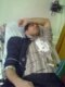 Iran -- Students hunger strike in Isfahan University against recent pressure on student movement, 29Dec2007