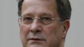 Boško Jakšić