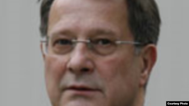 Boško Jakšić