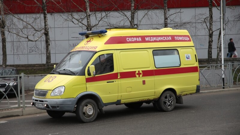 За сутки на Северном Кавказе умерли 25 человек с коронавирусом. Новых заболевших – 436