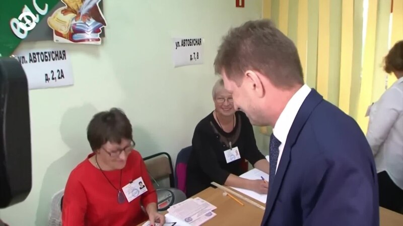 ����: rus.azatutyun.am