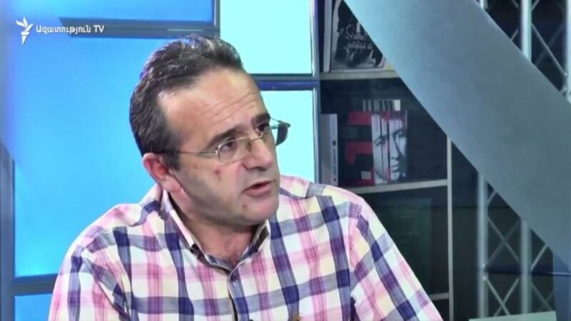  ������������� ����������� ����� ��������� �������� ���������� 