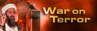 [ War on Terror]