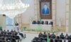 Turkmenistan Gets Its Second Political Party