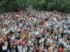 Armenia Seeks Donors For Next Census