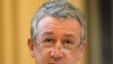 Allan Little