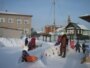 Балалар таудан шуа