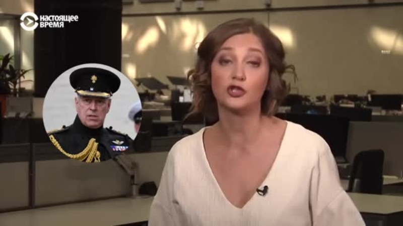 ������ � ����������� �������� � ���������������