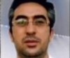 Jailed Iran Dissident Appeal Rejected