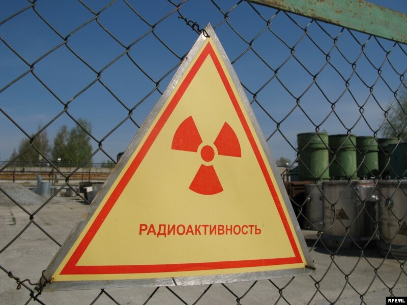 Недо-С.Пелых Лосей к ядру не подпускать!