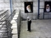 Temperatures Rise Ahead Of Latest UN Report On Iran Nuclear Program