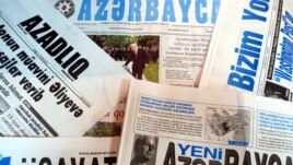 Mətbuat icmalı
