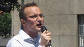 Vladimir Pavićević