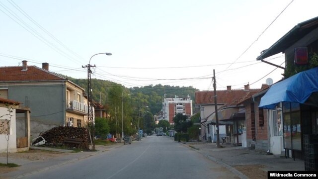 Medvegja kërkon fond zhvillimor nga Kosova e Shqipëria