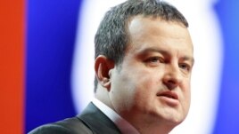 Ivica Dačić