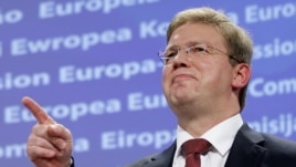 Stefan Fule