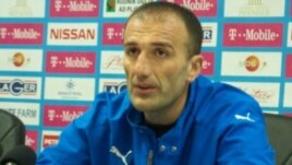Dragan Adžić