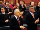 Mogući vanredni izbori na Kosovu