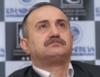 Ex-Karabakh Military Leader's Warning