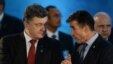 Краіны НАТО выдзеляць Украіне 15 млн эўра