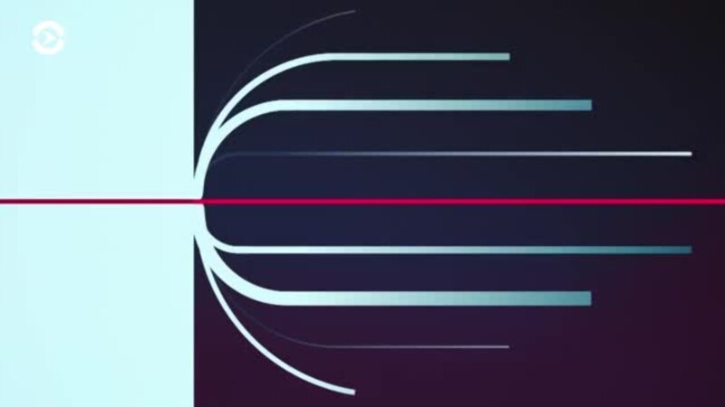 ����: rus.azatutyun.am