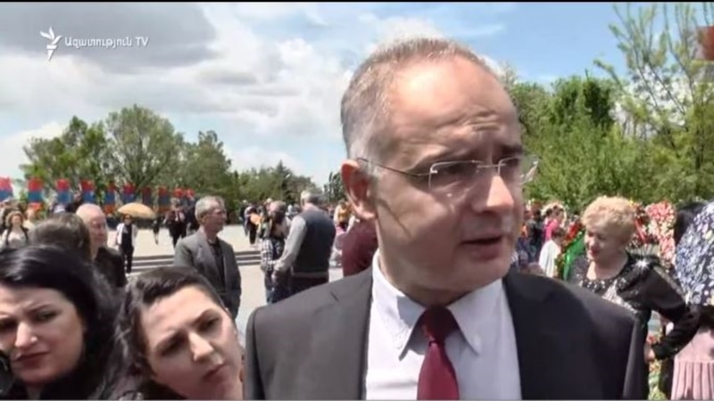  ����� ������ ������������ �������� ������� 