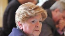 Vera Jovanović