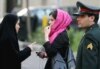 'Boobquake' To Test Iranian Cleric's Claim