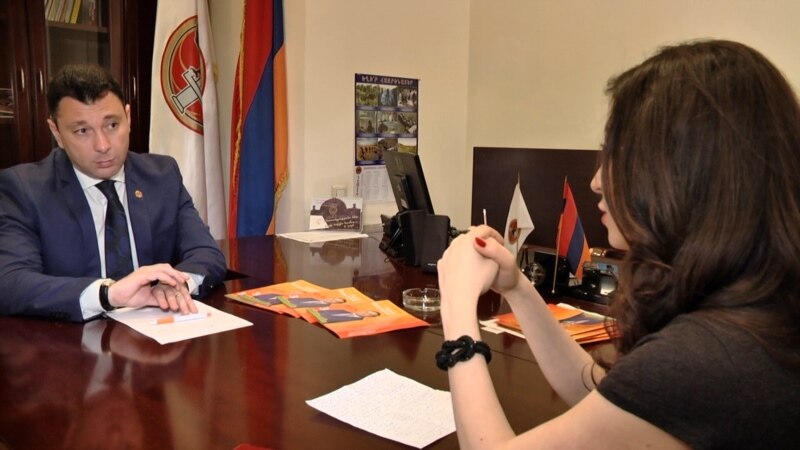  ���������� ��������� ��������� ����������� ��������� 