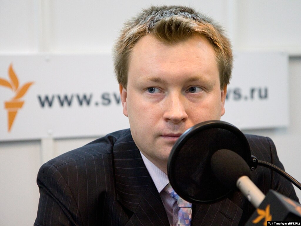 алексей алексеев алексей алексеев
