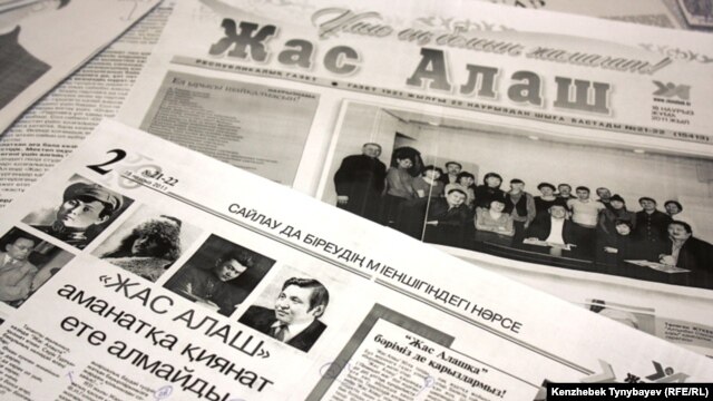 Винкс Блум және Флора порно