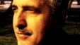 Rasim Qaraca