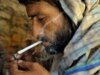 UN Sees Afghan Opium Decline 