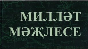 Надир Дәүләт, "1917 ел октябрь инкыйлабы вә төрек-татар Милләт Мәҗлесе", китап тышлыгы