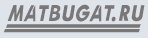  matbugat 